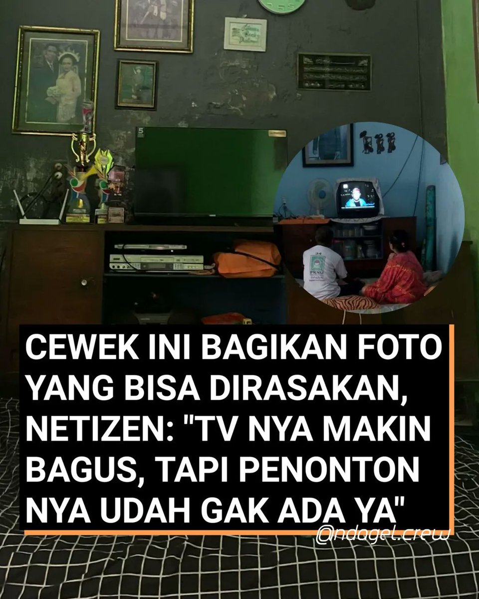 Some Thread tweet media