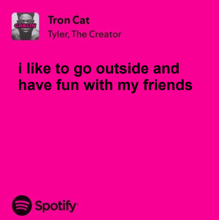 syvaren 💥 tweet media