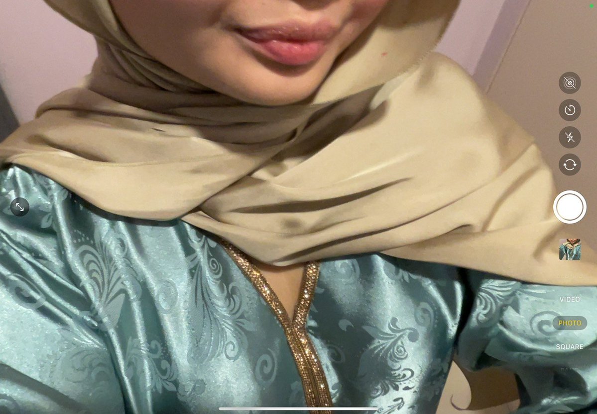 ad🦇 (s) currently serving the felina furies tweet media