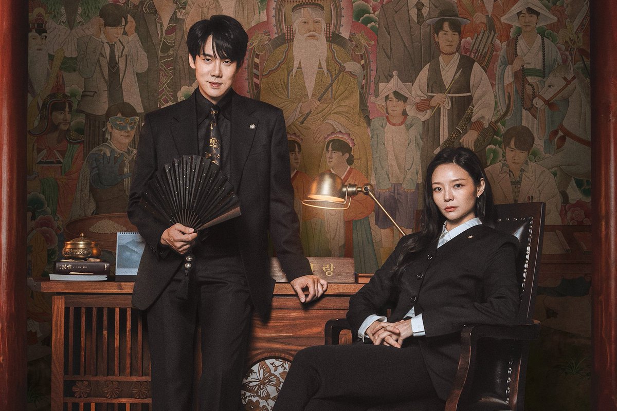 Soompi tweet media