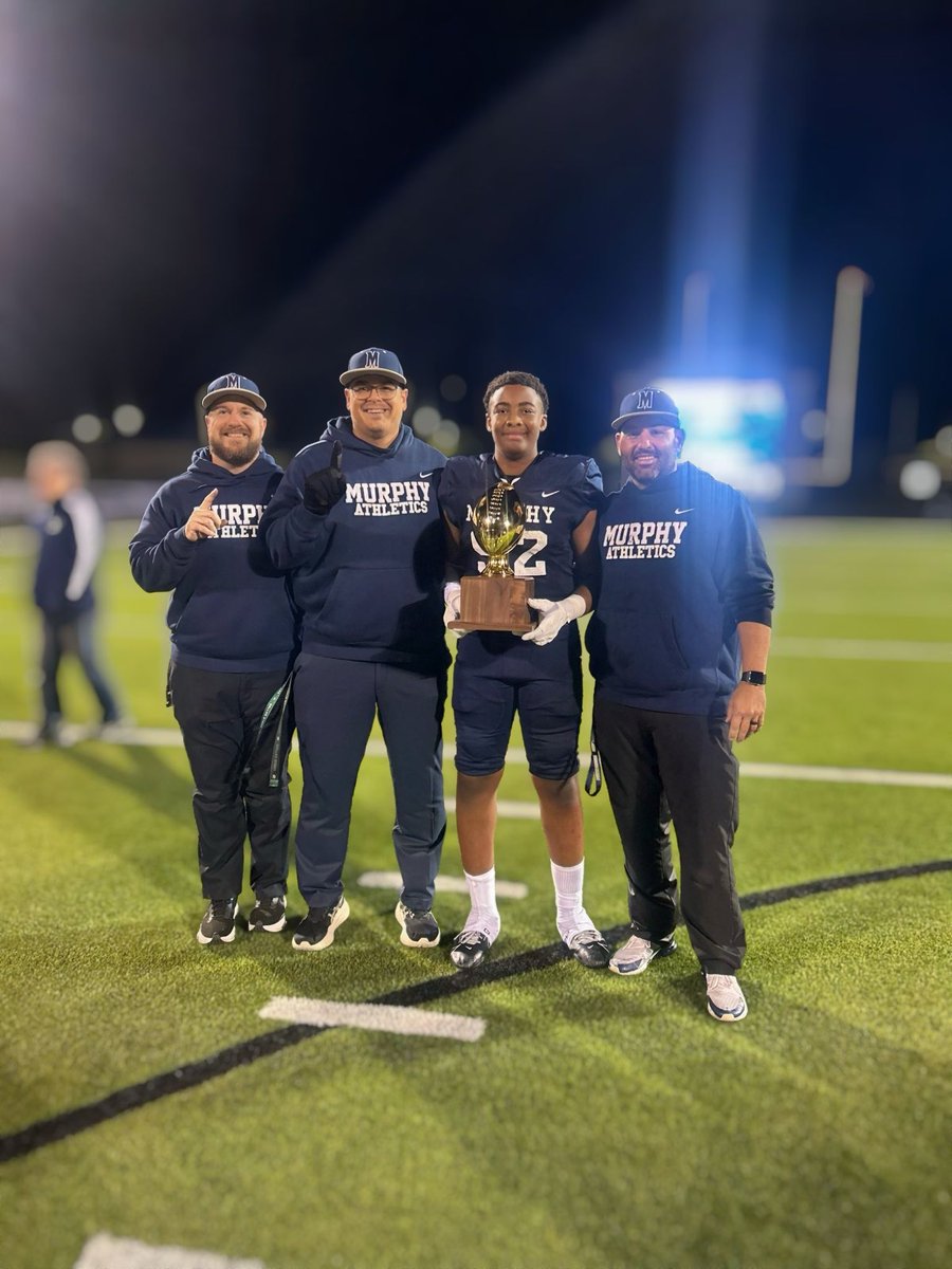 Elijah Taylor tweet media