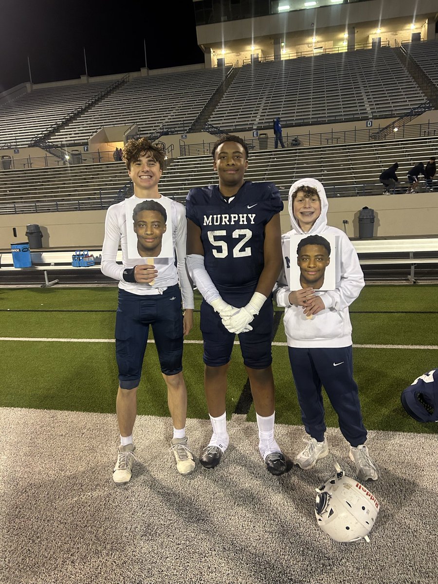 Elijah Taylor tweet media