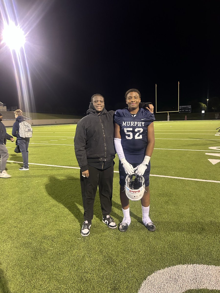 Elijah Taylor tweet media