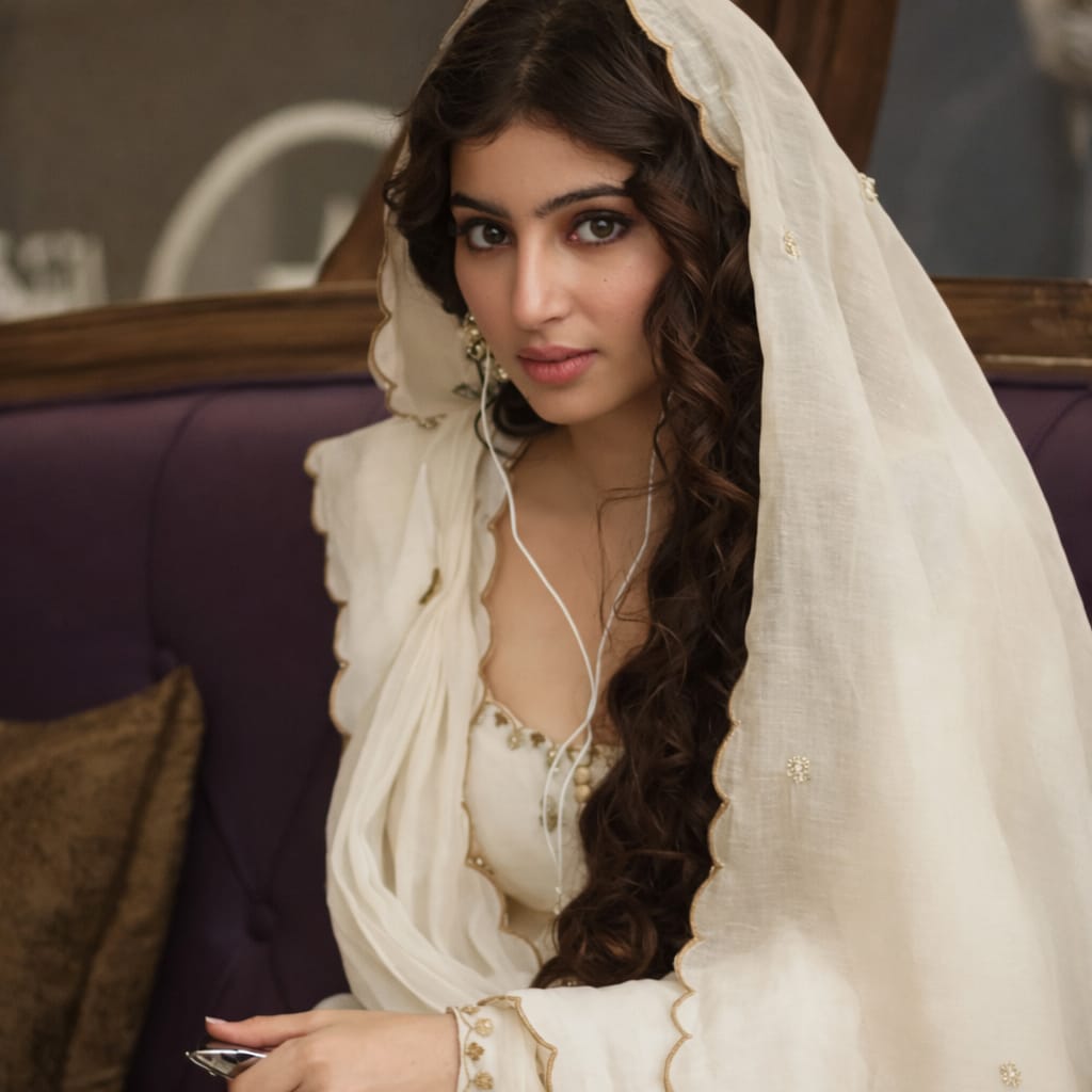 Jaiky Yadav tweet media