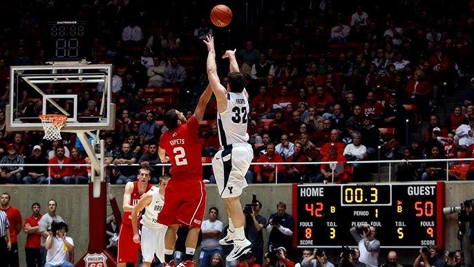 Cougs4Life tweet media