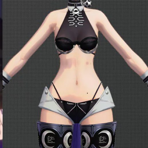 Kosher Dork tweet media