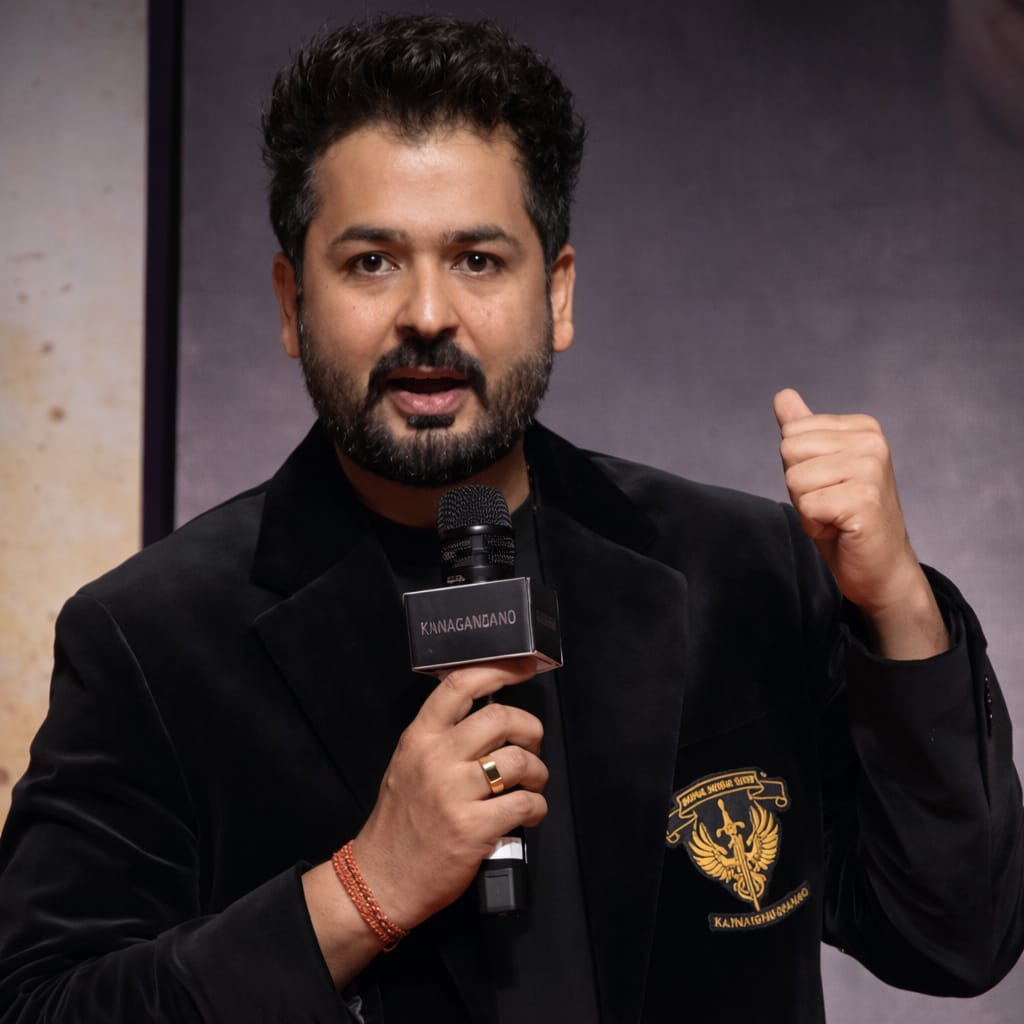 Jaiky Yadav tweet media