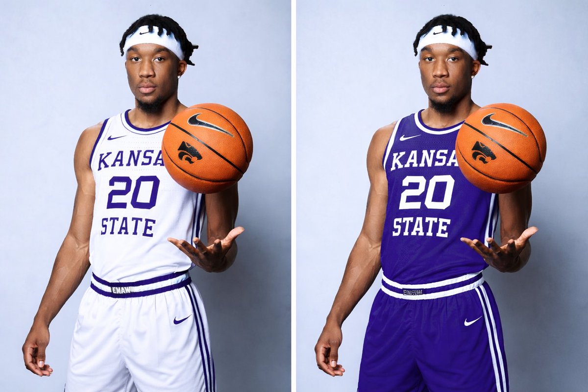 Chase Downing tweet media