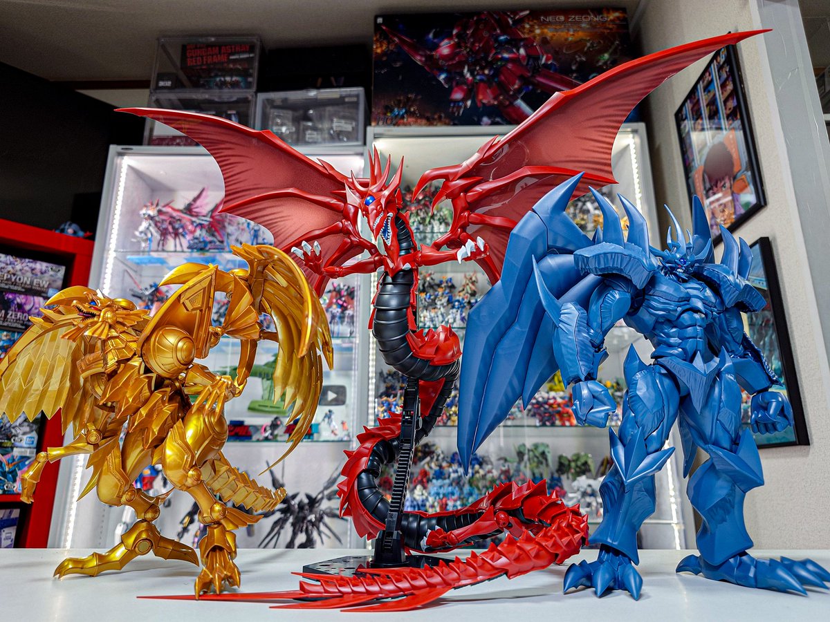 タカハシ【YouTube『タカラボ』】 tweet media