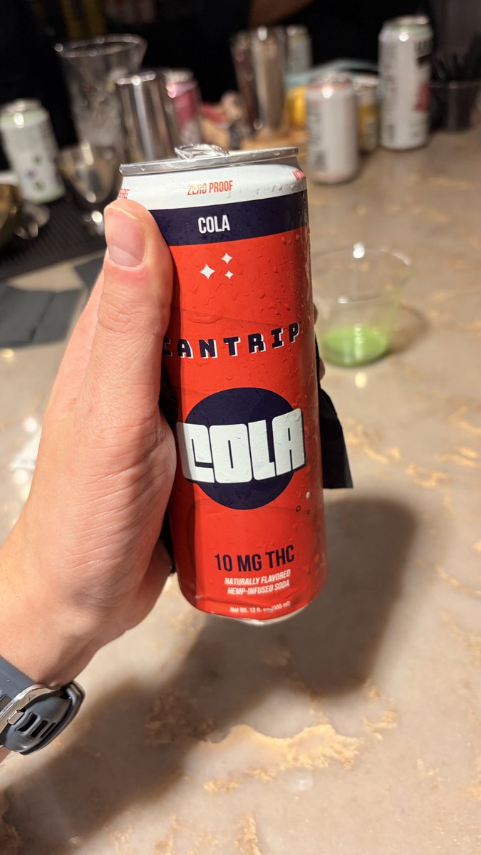 Nate Rosen tweet media