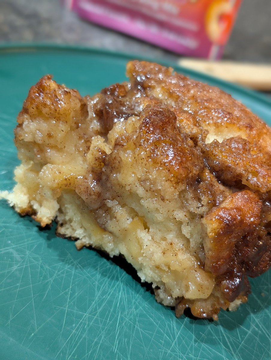 Crëscent Møøn Clït Smäsher ɹɐ̤ëᙠ 🐻🐍🦝🌵🍩👑 tweet media