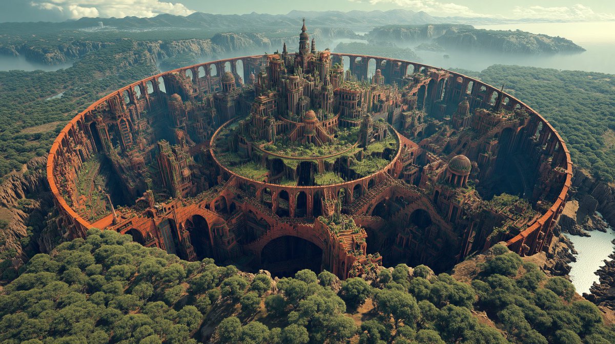 Stoned Ape X Machine Elves PHD tweet media