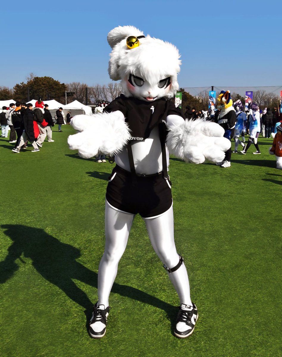 슈가볼_sugarball tweet media