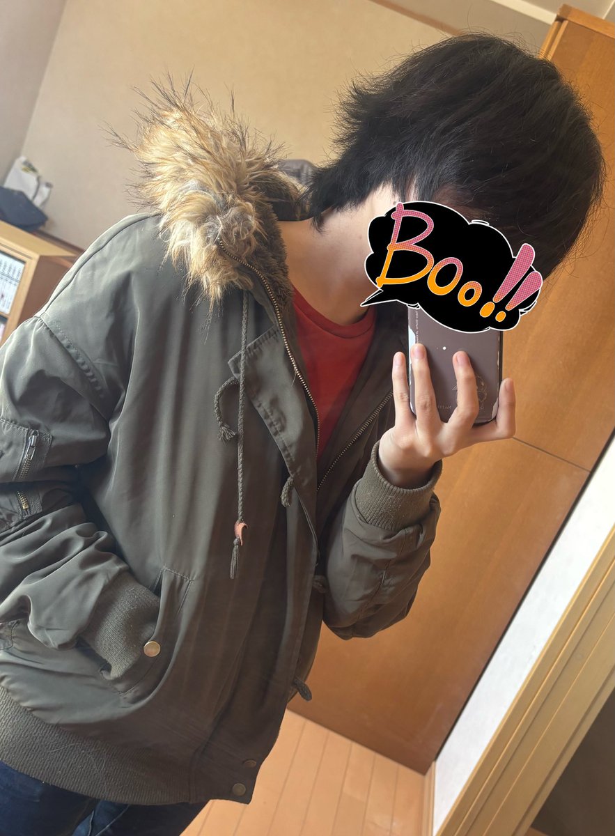 ラフィーレ tweet media