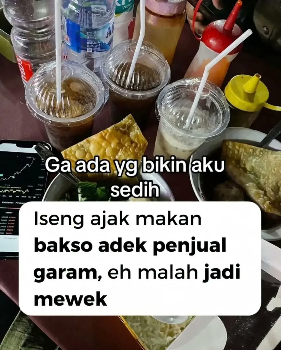 Some Recom tweet media