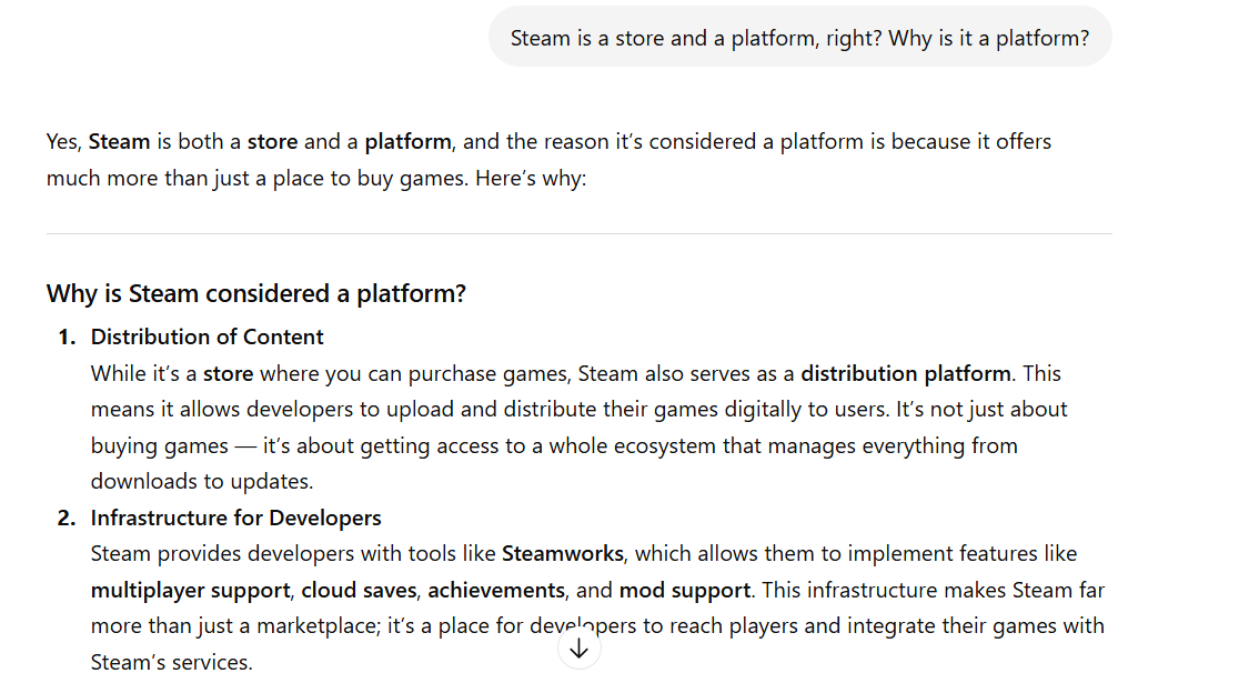 Ƥhꭤsε-4 tweet media