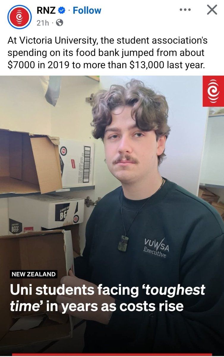 The New Zealand Rocketeer tweet media