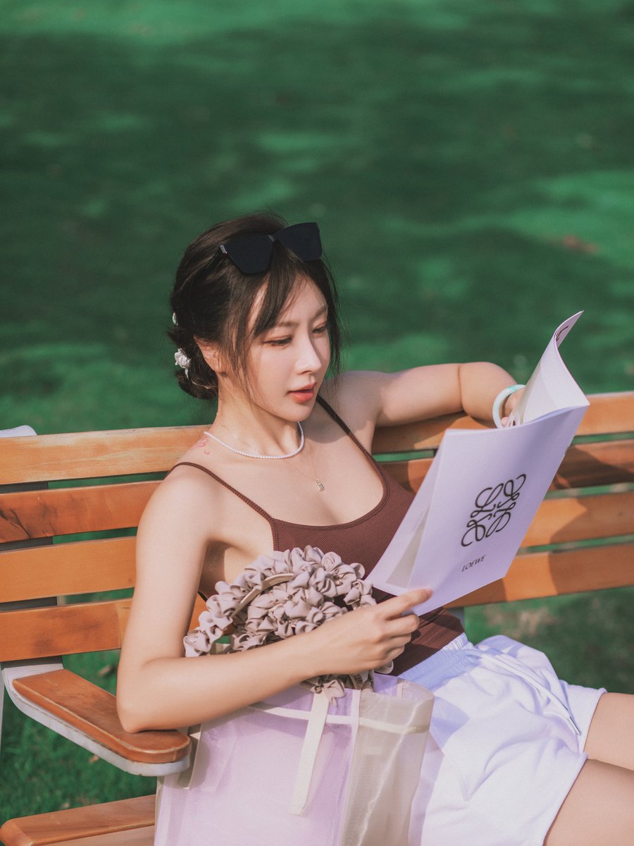 Wendy Su'e tweet media