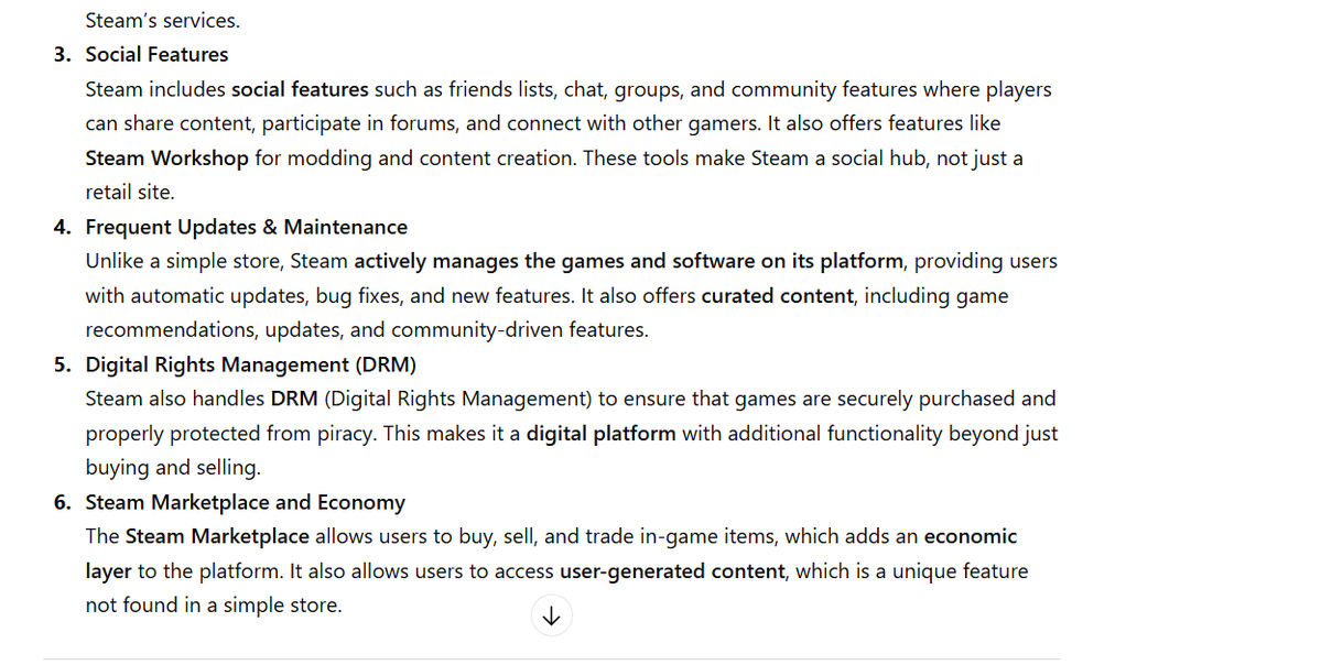 Ƥhꭤsε-4 tweet media