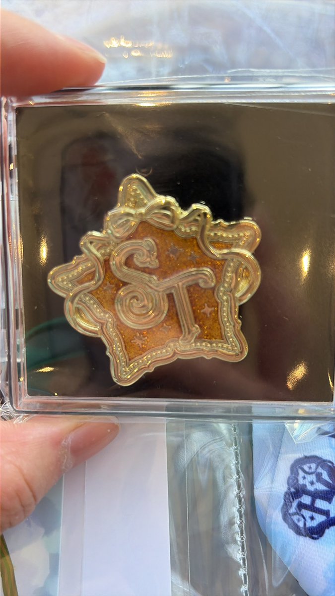 ひより tweet media