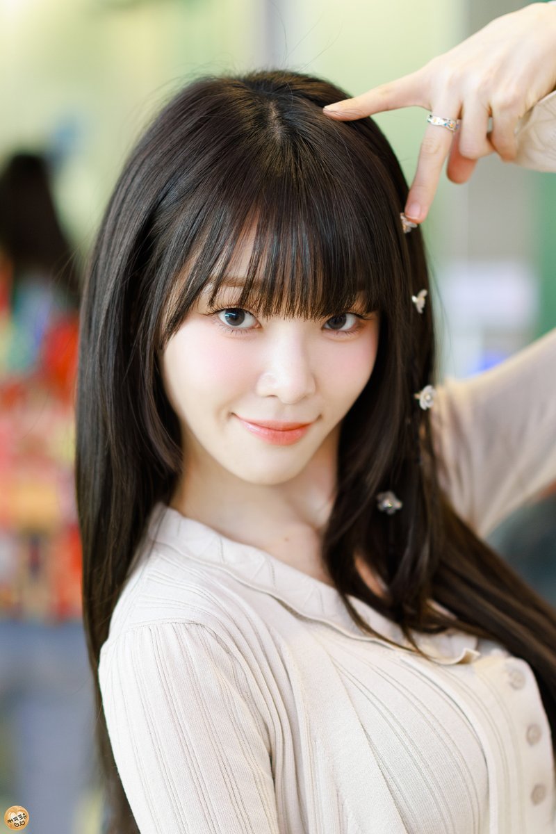 coffee4u_0125's tweet photo. 260227 GMP 
#오마이걸 #승희 #현승희 
#OHMYGIRL #SEUNGHEE https://t.co/q88dkMGQXP