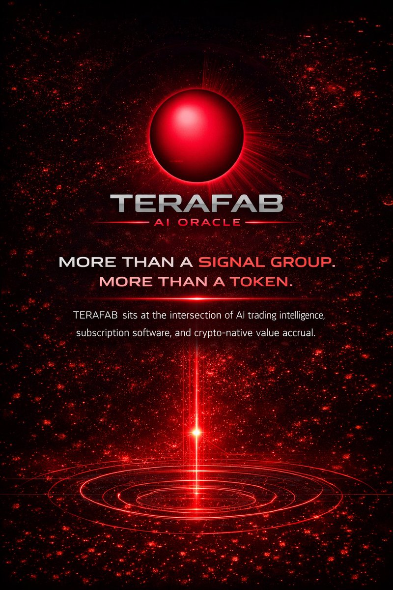 Alpha Seeker tweet media