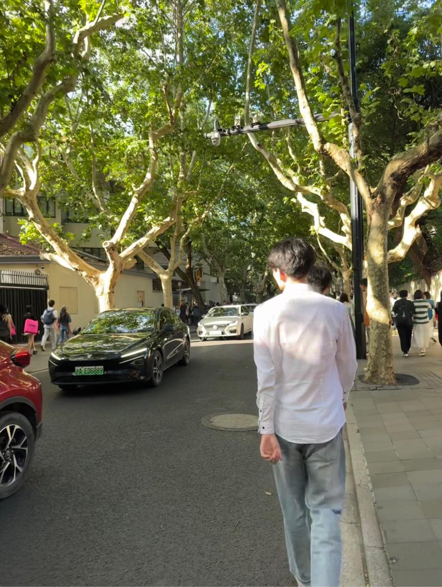 Heather Bell tweet media