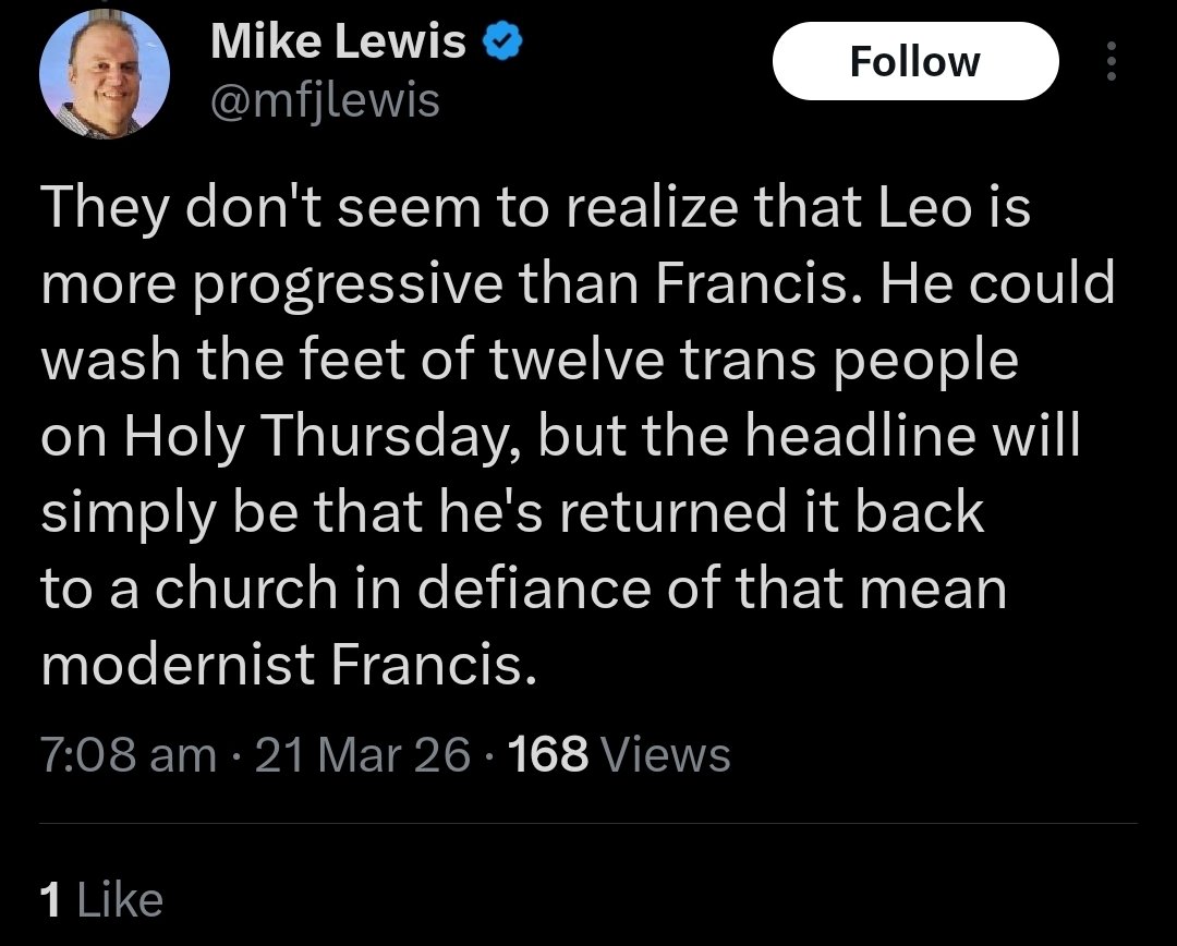 Kevin Tierney tweet media