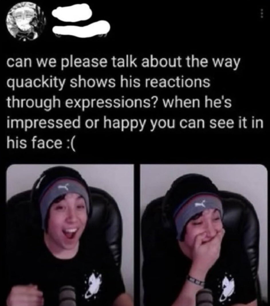 daily beach gangle ☀️🌊 tweet media