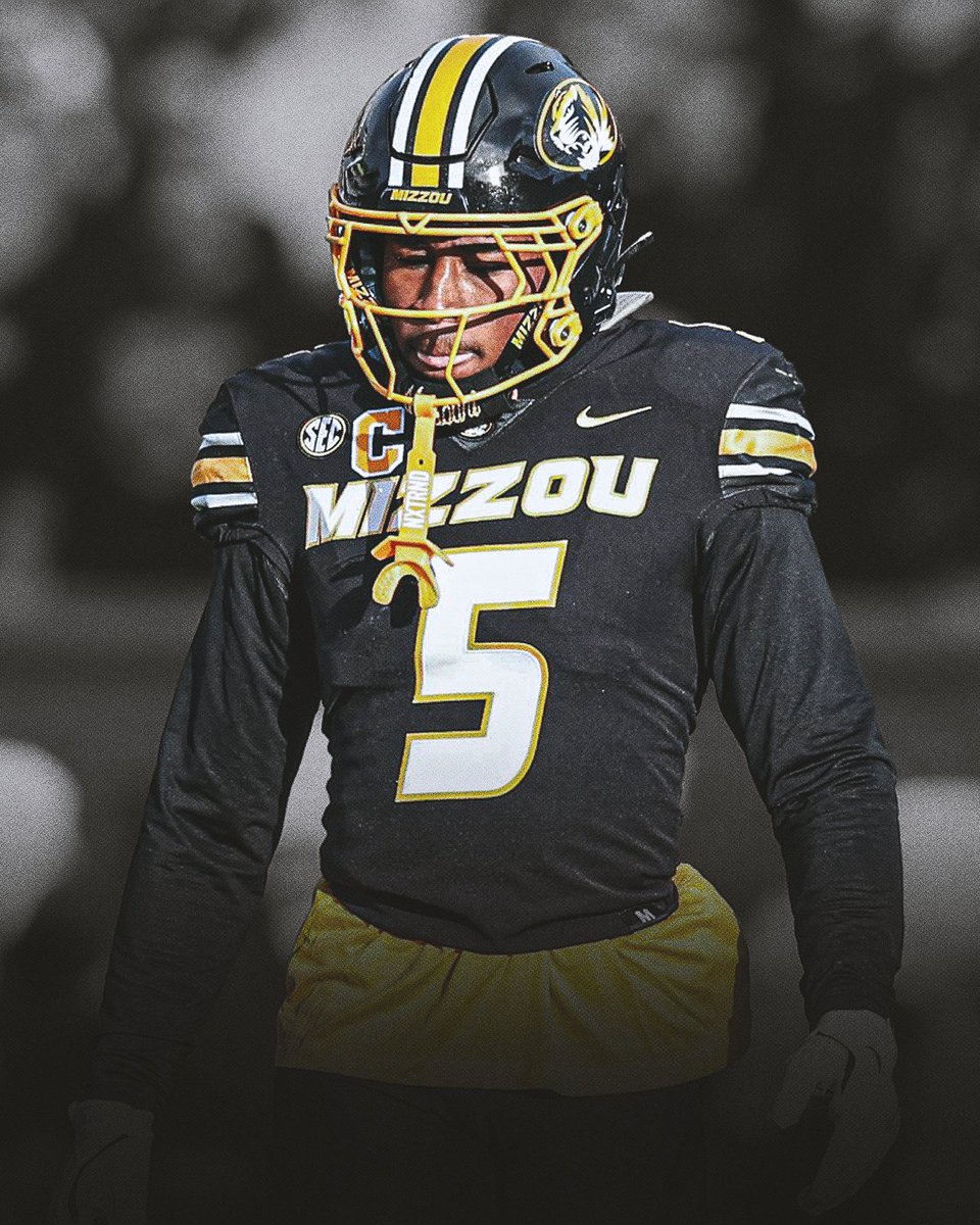 Arye Pulli tweet media