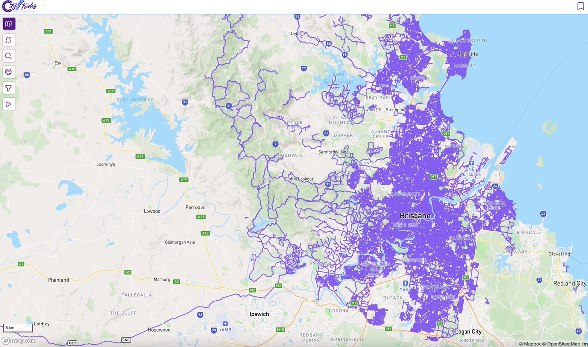 Guy Schweitzer tweet media