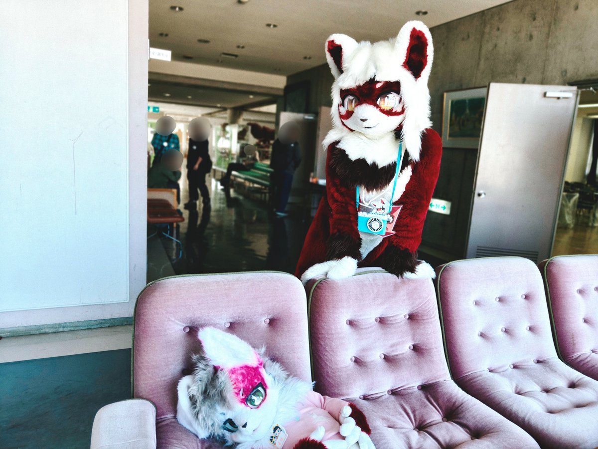 うりいぬ🐾 tweet media