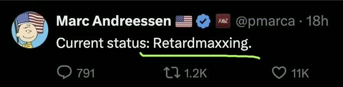 zkFrog 🧊 tweet media