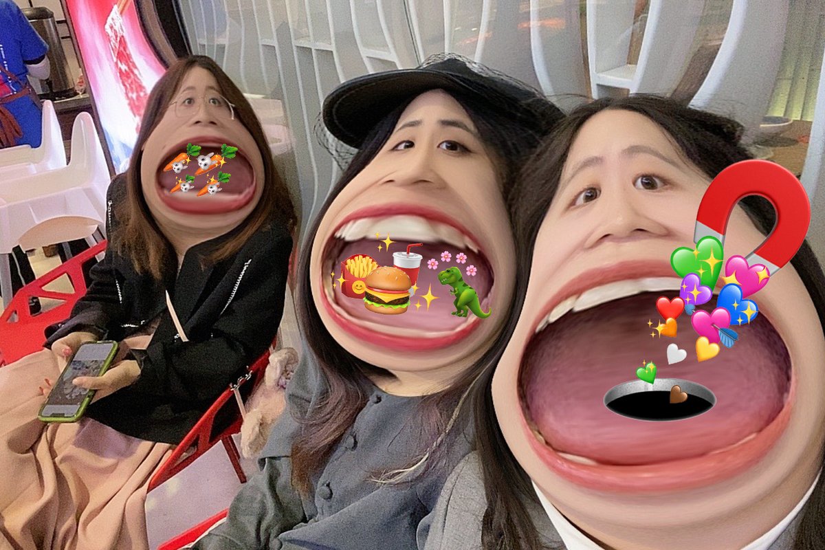 Paul Ephrem Gnaleko tweet media