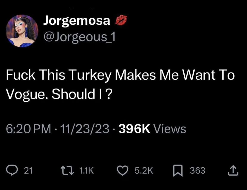 jade! 🧷#TeamJane #TeamBriar tweet media