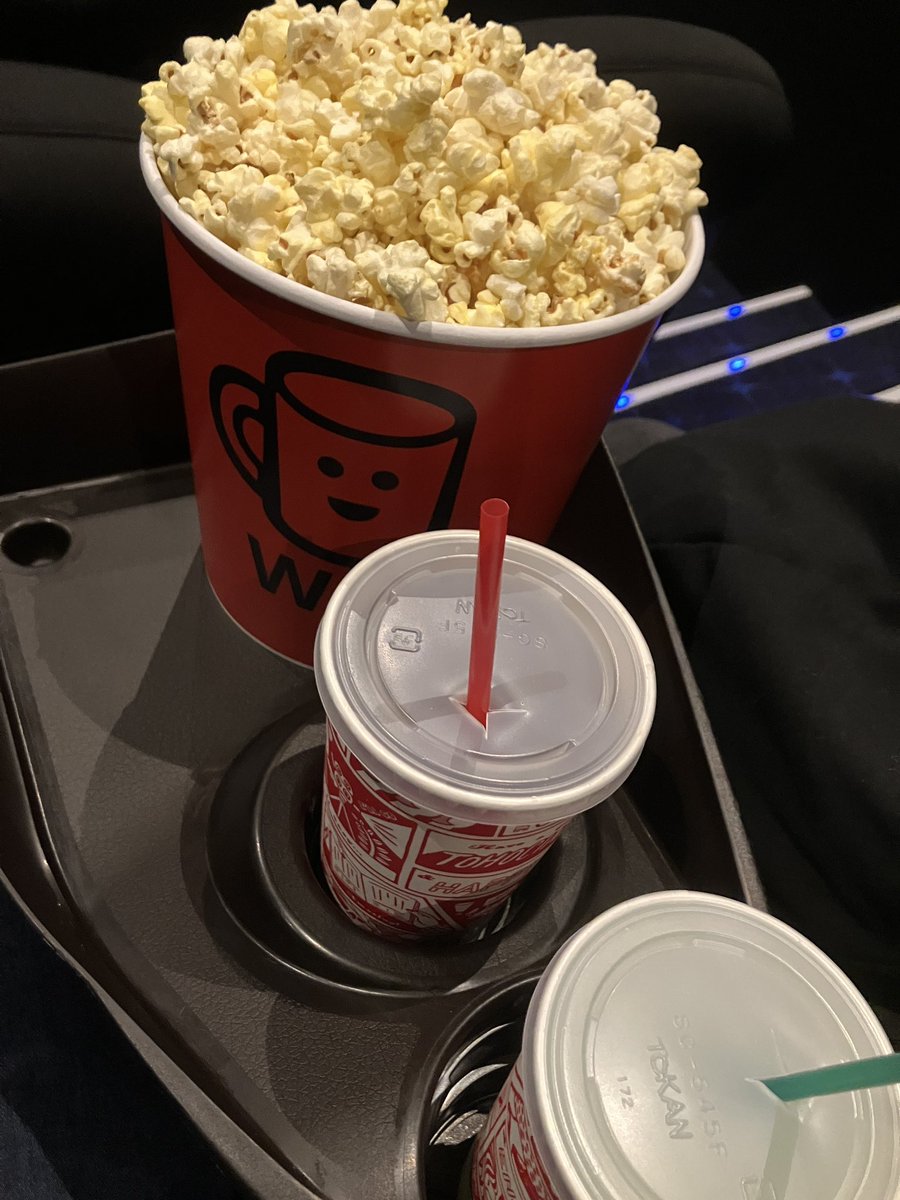 ⚡︎⚡︎腰痛⚡︎⚡︎ tweet media