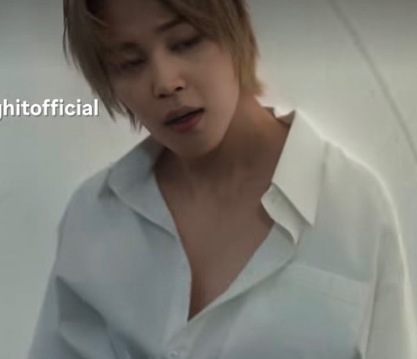 KimFurriii ˖♡❤️ tweet media