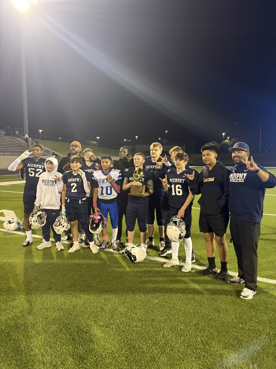 Elijah Taylor tweet media