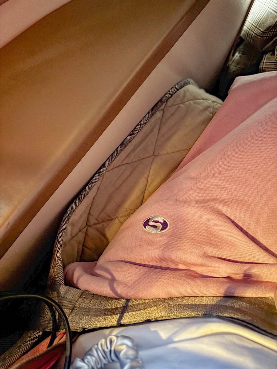 GoGoAnchi tweet media