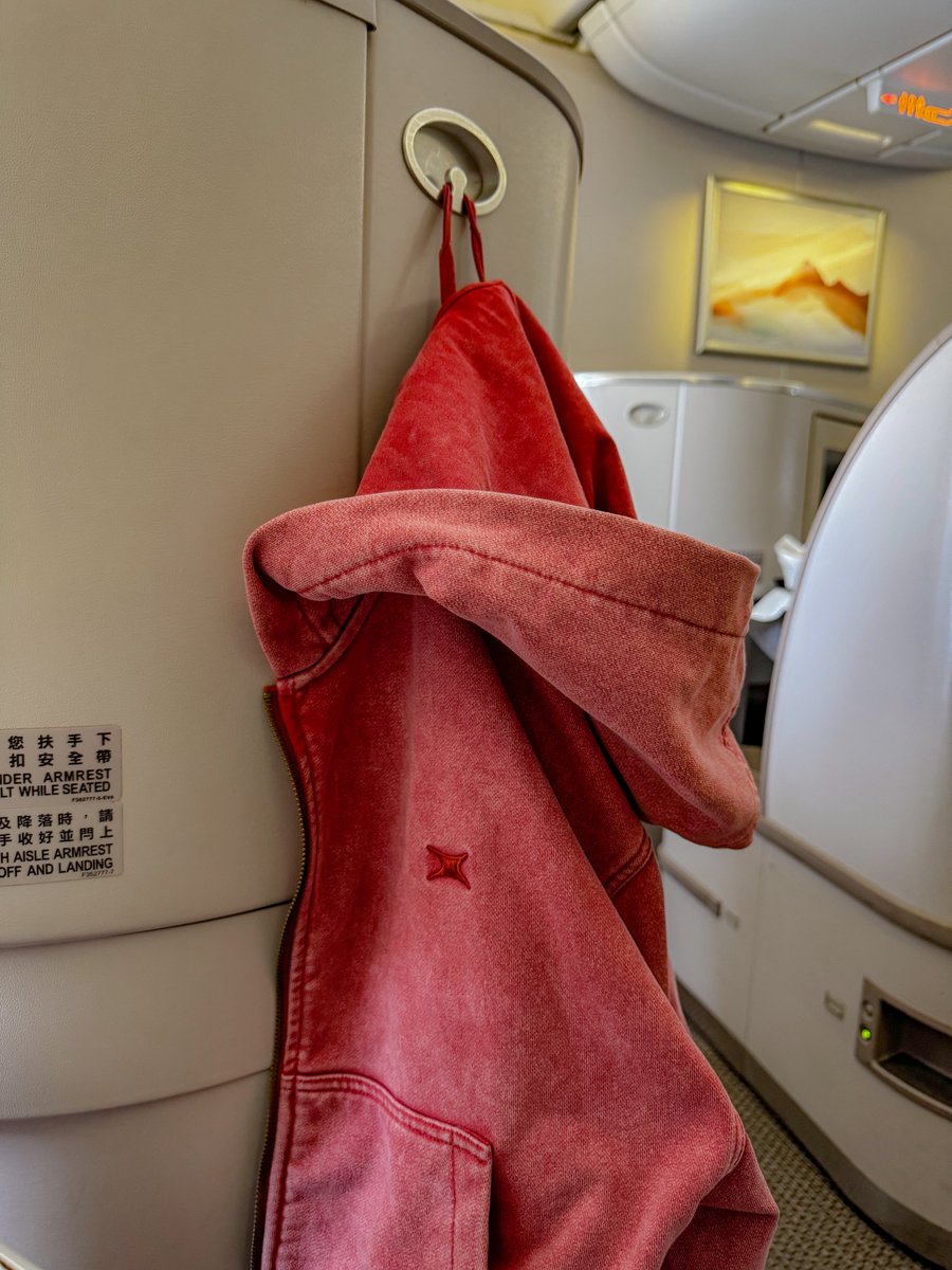 GoGoAnchi tweet media