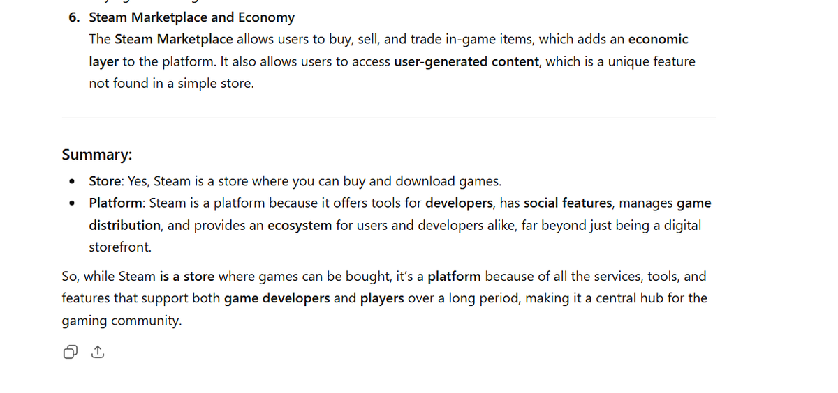 Ƥhꭤsε-4 tweet media