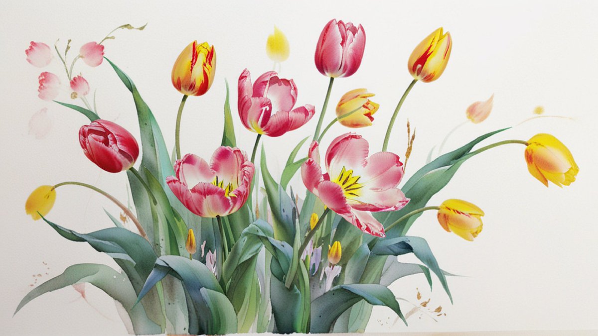 abigail HOOK tweet media