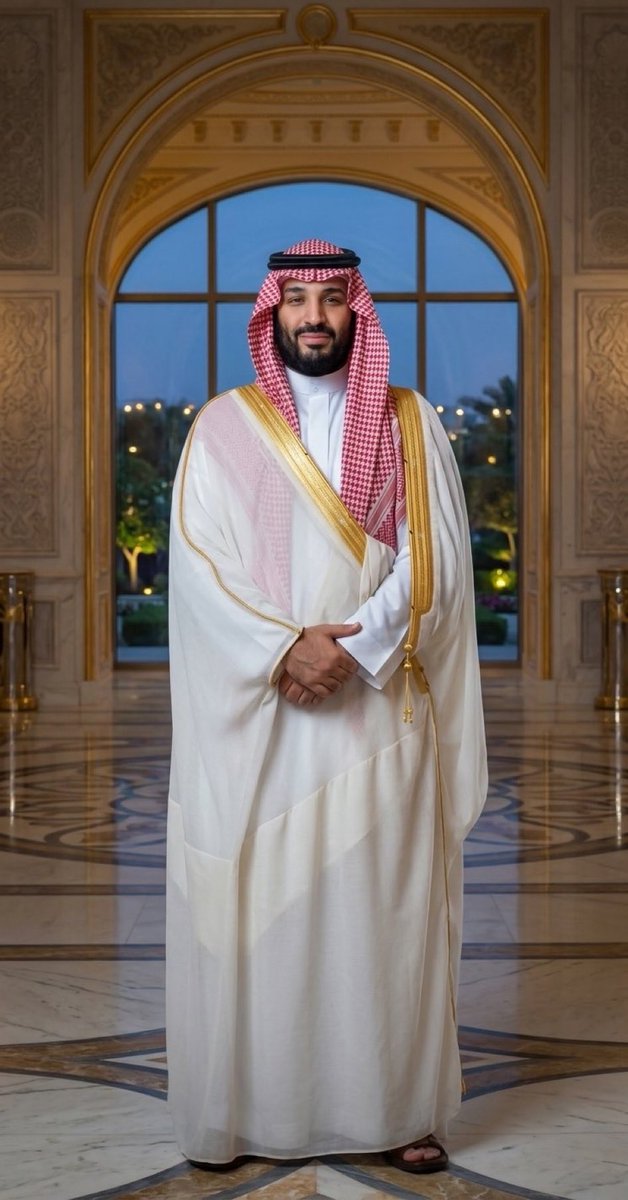 هاجر إسماعيل🇸🇦🎗️. tweet media