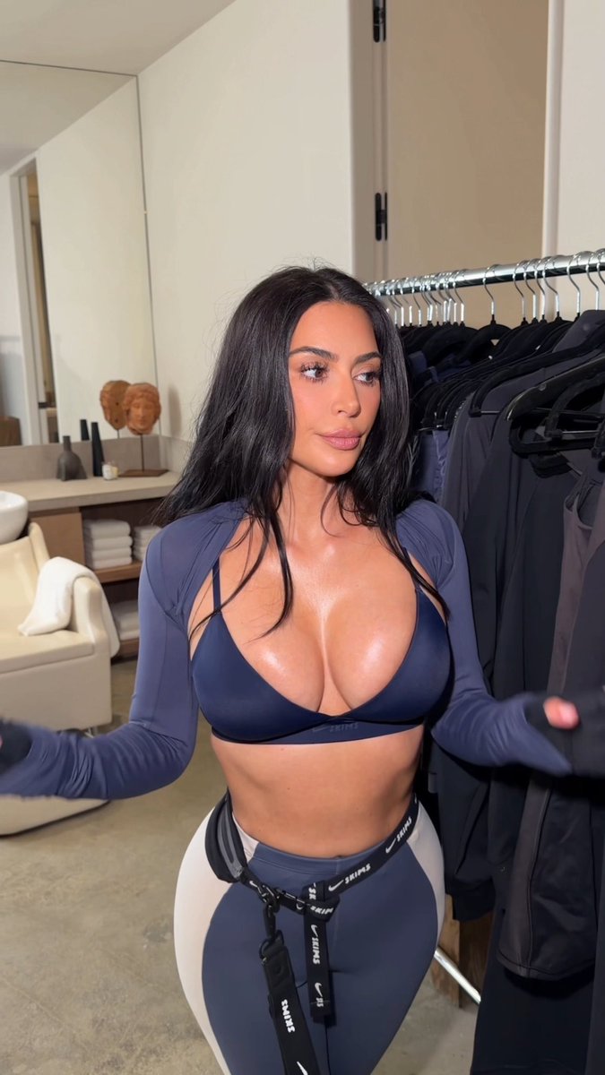 𓆩♡𓆪 tweet media