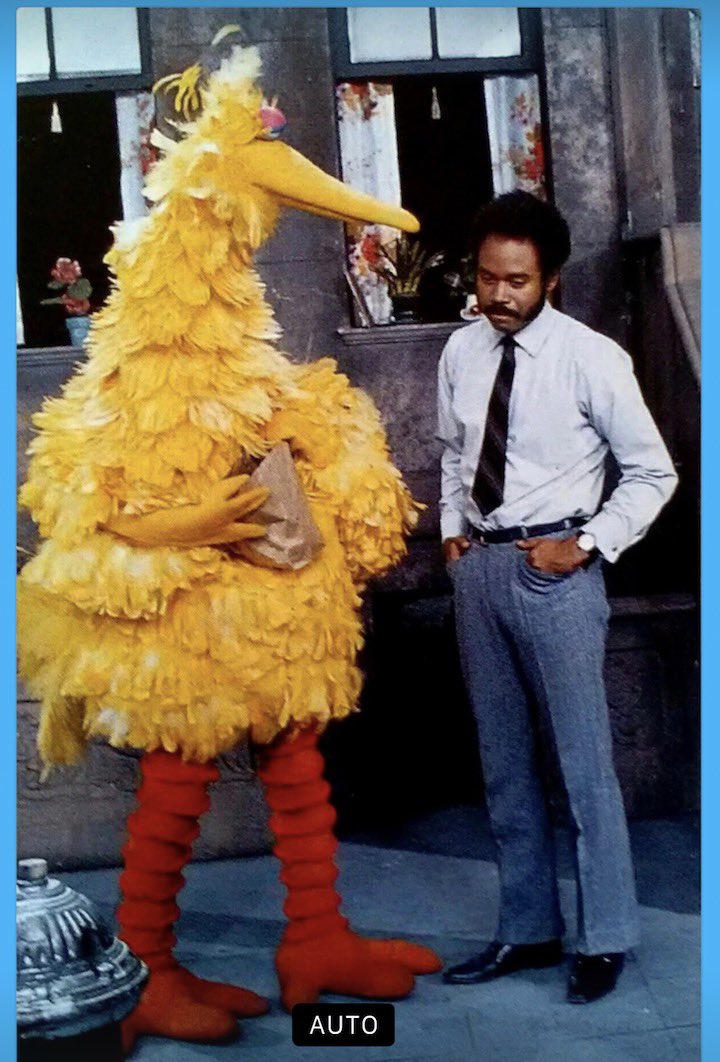 Holly Robinson Peete 💃🏾♍️ tweet media