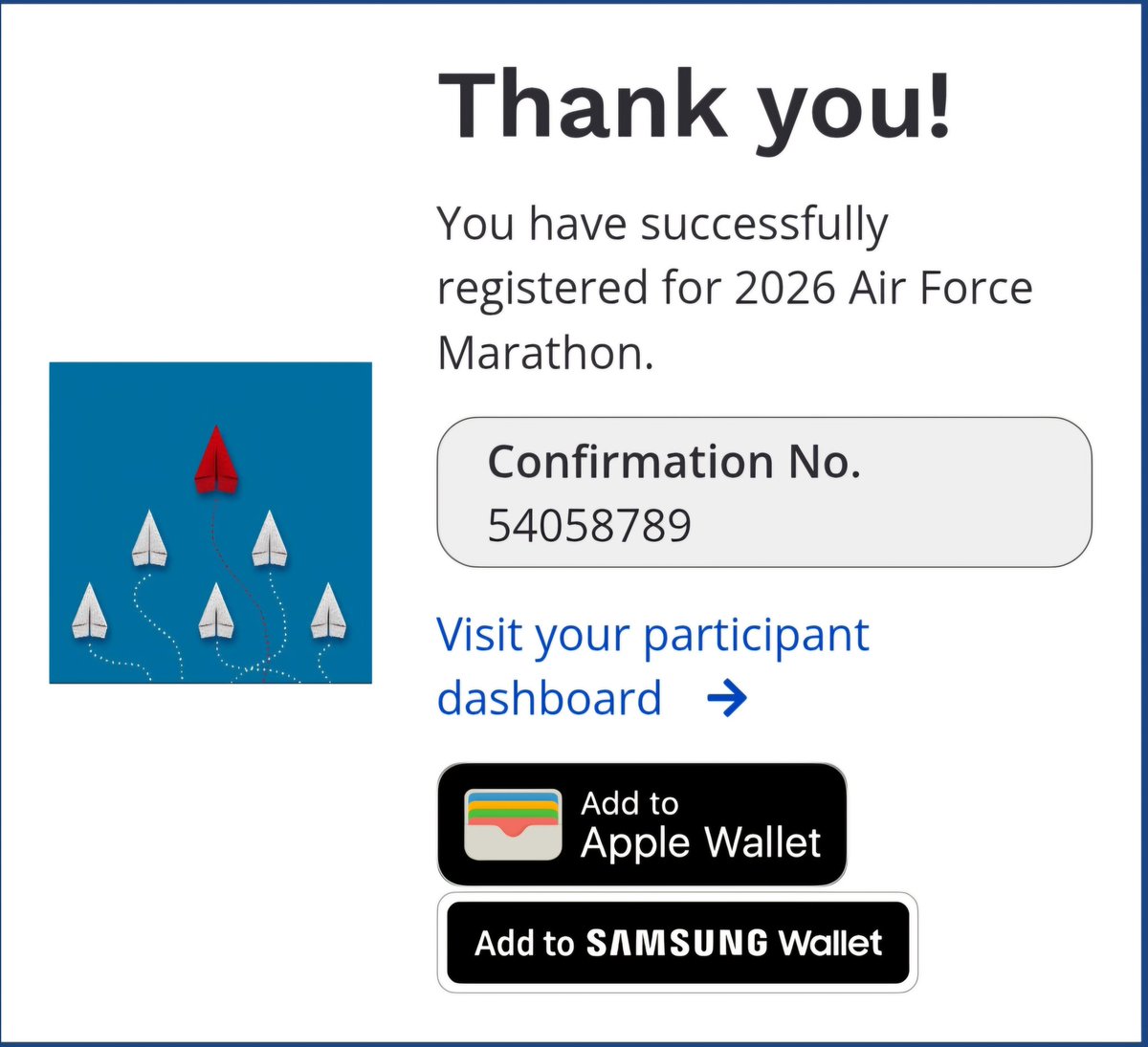 🇺🇸 Commander Flatus 🇺🇸 tweet media