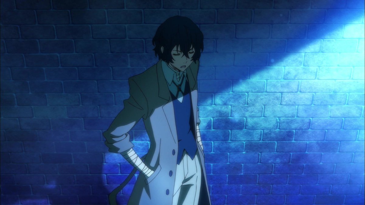 𝐃𝐎𝐂𝐓𝐎𝐑 ᅠᵂᴴᴼ ᅠ.ᐣ tweet media