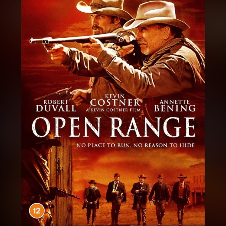 David Mitchell🏴☠️ tweet media