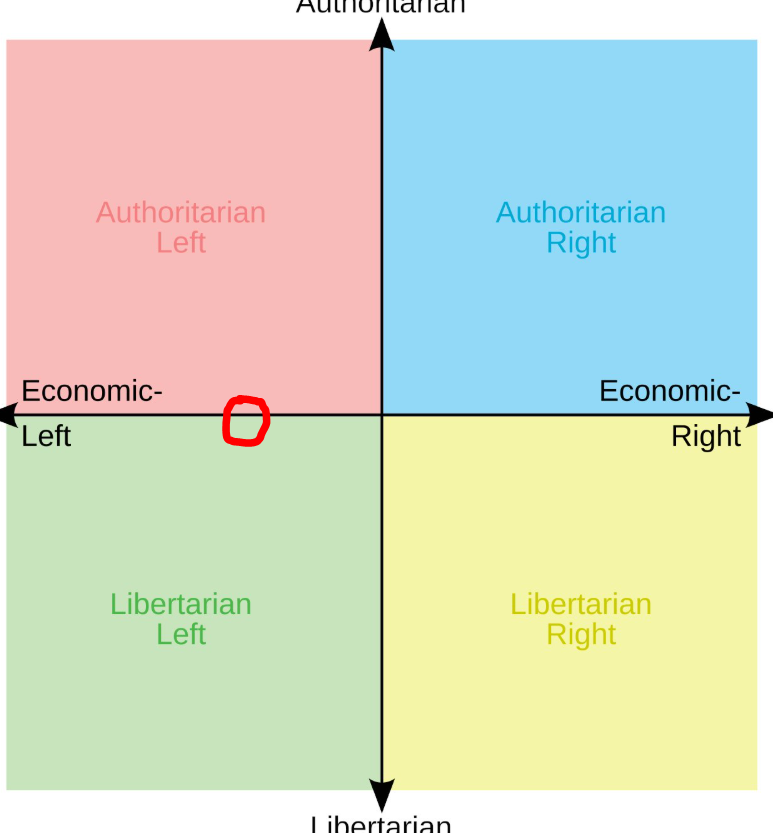 KMT Olof Palme ๐๐น| ๐บ๐ฆ๐ต๐ธ๐จ๐ฉ tweet media