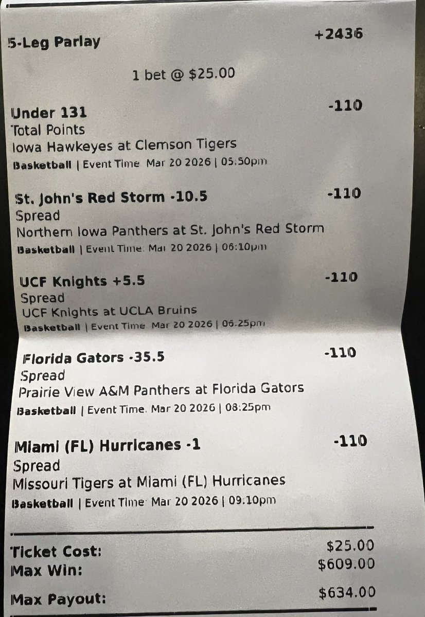 Wicked Winners tweet media